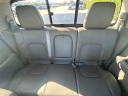 Thumbnail image of 2019 Nissan Frontier at Cape Coral Chrysler Dodge Jeep Ram