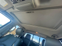 Thumbnail image of 2019 Nissan Frontier at Cape Coral Chrysler Dodge Jeep Ram