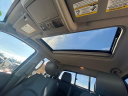 Thumbnail image of 2019 Nissan Frontier at Cape Coral Chrysler Dodge Jeep Ram
