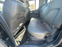 Thumbnail image of 2019 Nissan Frontier at Cape Coral Chrysler Dodge Jeep Ram
