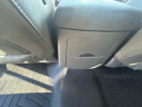 Thumbnail image of 2019 Nissan Frontier at Cape Coral Chrysler Dodge Jeep Ram