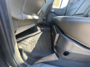 Thumbnail image of 2019 Nissan Frontier at Cape Coral Chrysler Dodge Jeep Ram