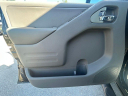 Thumbnail image of 2019 Nissan Frontier at Cape Coral Chrysler Dodge Jeep Ram