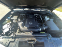 Thumbnail image of 2019 Nissan Frontier at Cape Coral Chrysler Dodge Jeep Ram