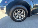 Thumbnail image of 2019 Nissan Frontier at Cape Coral Chrysler Dodge Jeep Ram