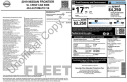 Thumbnail image of 2019 Nissan Frontier at Cape Coral Chrysler Dodge Jeep Ram