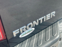 Thumbnail image of 2019 Nissan Frontier at Cape Coral Chrysler Dodge Jeep Ram