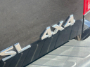 Thumbnail image of 2019 Nissan Frontier at Cape Coral Chrysler Dodge Jeep Ram