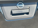 Thumbnail image of 2019 Nissan Frontier at Cape Coral Chrysler Dodge Jeep Ram
