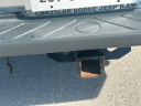Thumbnail image of 2019 Nissan Frontier at Cape Coral Chrysler Dodge Jeep Ram