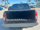 Thumbnail image of 2019 Nissan Frontier at Cape Coral Chrysler Dodge Jeep Ram