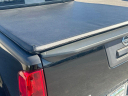 Thumbnail image of 2019 Nissan Frontier at Cape Coral Chrysler Dodge Jeep Ram
