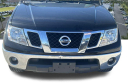 Thumbnail image of 2019 Nissan Frontier at Cape Coral Chrysler Dodge Jeep Ram