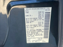 Thumbnail image of 2019 Nissan Frontier at Cape Coral Chrysler Dodge Jeep Ram