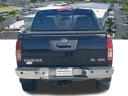 Thumbnail image of 2019 Nissan Frontier at Cape Coral Chrysler Dodge Jeep Ram