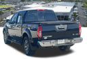 Thumbnail image of 2019 Nissan Frontier at Cape Coral Chrysler Dodge Jeep Ram