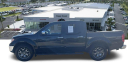 Thumbnail image of 2019 Nissan Frontier at Cape Coral Chrysler Dodge Jeep Ram