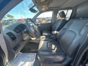 Thumbnail image of 2019 Nissan Frontier at Cape Coral Chrysler Dodge Jeep Ram