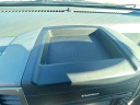 Thumbnail image of 2019 Nissan Frontier at Cape Coral Chrysler Dodge Jeep Ram