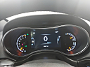 Thumbnail image of 2021 Jeep Grand Cherokee at Bergstrom Kaukauna