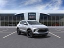Thumbnail image of 2025 Buick Encore GX at King O'Rourke Buick GMC