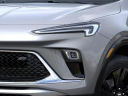 Thumbnail image of 2025 Buick Encore GX at King O'Rourke Buick GMC