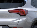 Thumbnail image of 2025 Buick Encore GX at King O'Rourke Buick GMC