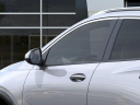 Thumbnail image of 2025 Buick Encore GX at King O'Rourke Buick GMC