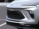 Thumbnail image of 2025 Buick Encore GX at King O'Rourke Buick GMC