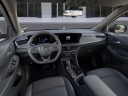 Thumbnail image of 2025 Buick Encore GX at King O'Rourke Buick GMC