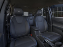 Thumbnail image of 2025 Buick Encore GX at King O'Rourke Buick GMC