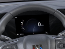 2025 Buick Encore GX Sport Touring at King O'Rourke Buick GMC