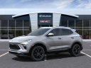 Thumbnail image of 2025 Buick Encore GX at King O'Rourke Buick GMC