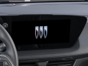 Thumbnail image of 2025 Buick Encore GX at King O'Rourke Buick GMC