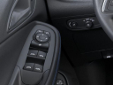 Thumbnail image of 2025 Buick Encore GX at King O'Rourke Buick GMC
