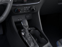 Thumbnail image of 2025 Buick Encore GX at King O'Rourke Buick GMC