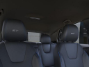 Thumbnail image of 2025 Buick Encore GX at King O'Rourke Buick GMC