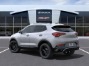 Thumbnail image of 2025 Buick Encore GX at King O'Rourke Buick GMC