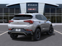 Thumbnail image of 2025 Buick Encore GX at King O'Rourke Buick GMC