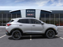 Thumbnail image of 2025 Buick Encore GX at King O'Rourke Buick GMC