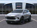 Thumbnail image of 2025 Buick Encore GX at King O'Rourke Buick GMC