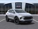 Thumbnail image of 2025 Buick Encore GX at King O'Rourke Buick GMC