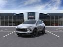 Thumbnail image of 2025 Buick Encore GX at King O'Rourke Buick GMC