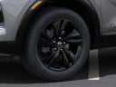 Thumbnail image of 2025 Buick Encore GX at King O'Rourke Buick GMC