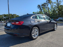 Thumbnail image of 2023 Chevrolet Malibu at Savannah Toyota Scion