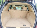 Thumbnail image of 2008 Mercedes-Benz M-Class at Sign And Drive of Raleigh Auto Sales Llc