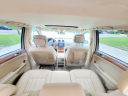 Thumbnail image of 2008 Mercedes-Benz M-Class at Sign And Drive of Raleigh Auto Sales Llc