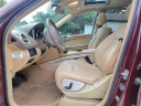 Thumbnail image of 2008 Mercedes-Benz M-Class at Sign And Drive of Raleigh Auto Sales Llc