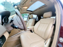 Thumbnail image of 2008 Mercedes-Benz M-Class at Sign And Drive of Raleigh Auto Sales Llc