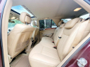 Thumbnail image of 2008 Mercedes-Benz M-Class at Sign And Drive of Raleigh Auto Sales Llc